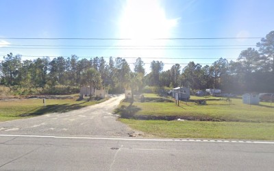 Brantley Services