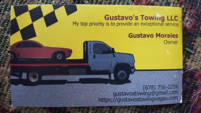 Selvin Car Parts