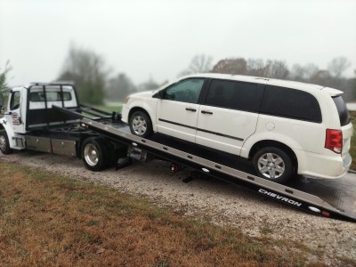 CarBidNow