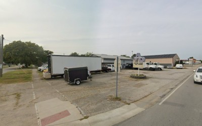 Auto Tech of Arcola