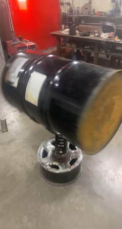 J & H Auto Parts