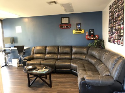 Az Automasters