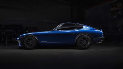 JDM Legends