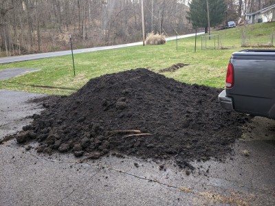 Elm Recycling LLC