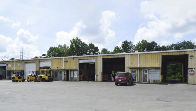 Remetales, Inc.