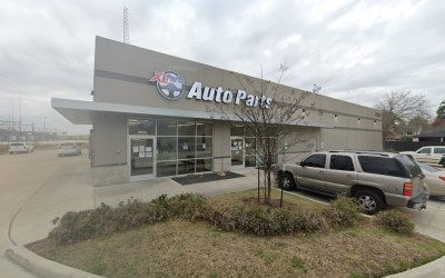 XL Parts