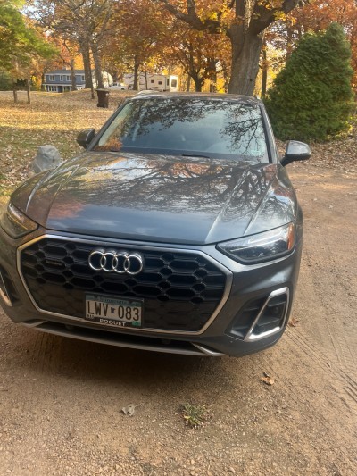 ASAP AUTO of MN