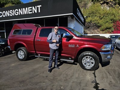 Phillips Auto