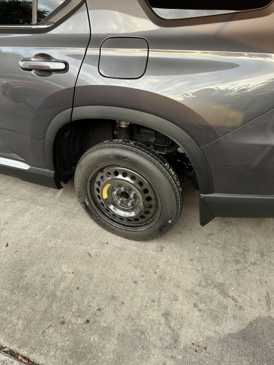 Express Towing, Inc