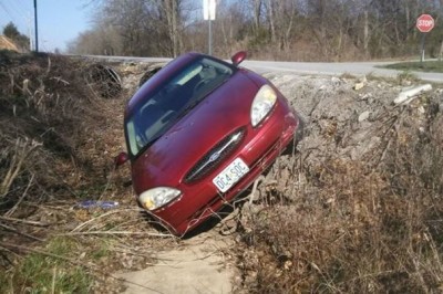Pro Tow