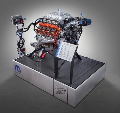 FuelMopar