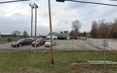 Total Towing & Recovery