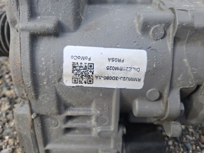 South Lyon Parts Plus