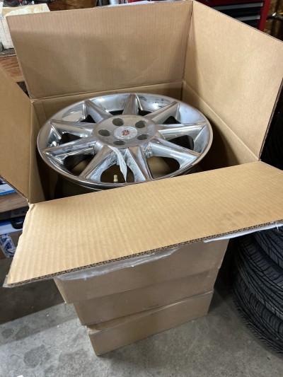 Southern Auto Parts