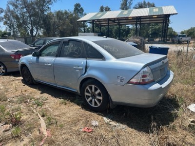 Cash Junk Car Buyer