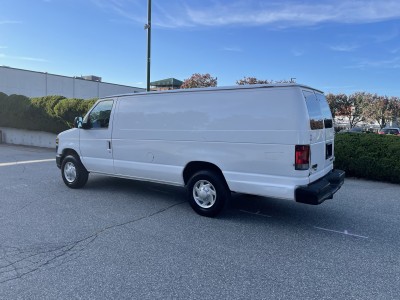 Cash For Cars & Trucks