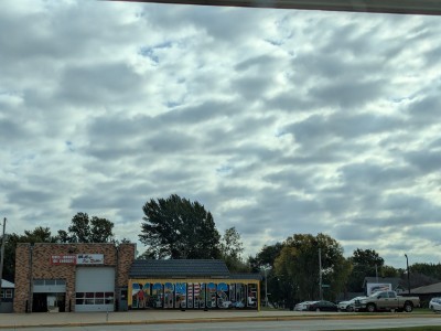 Fremont TireT&W Tire