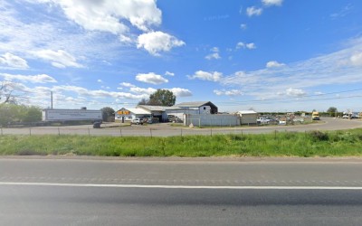 Fremont Auto Parts