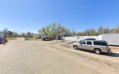 Young's Towing, LLC