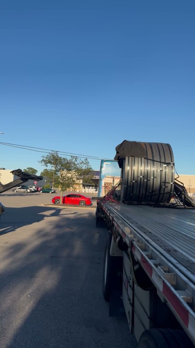 Majeed Towing