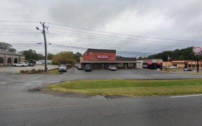 Southeast Auto Parts