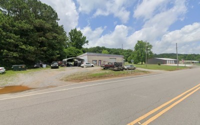 Garden City Car Care