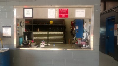 Auto Hobby Shop