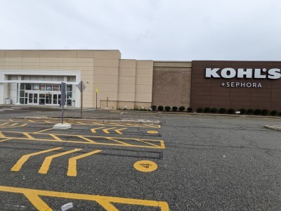 Kohl's