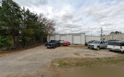 CKW Automotive
