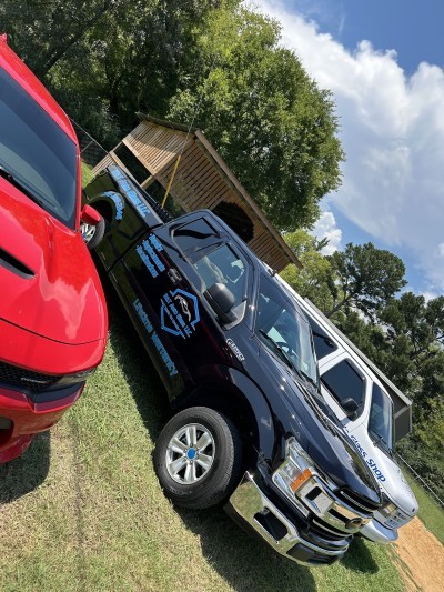 R&T AutoGlass LLC.