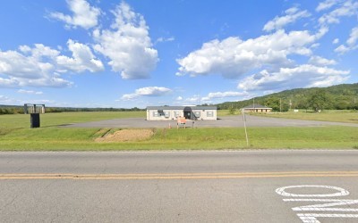 Pine Ridge Automotive
