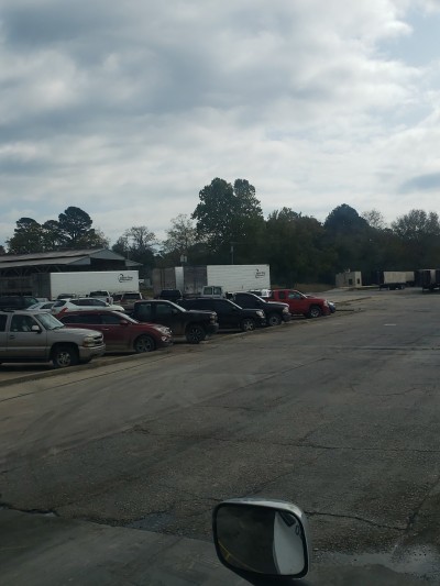 Tyson Foods, Inc.