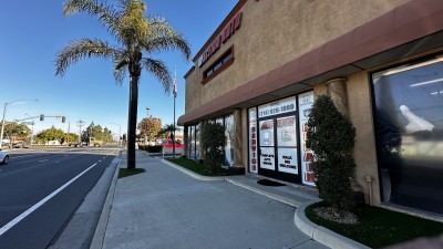 Action Auto Cypress