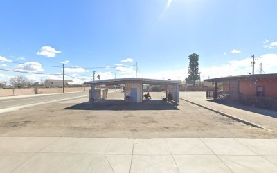 Rios Recycling