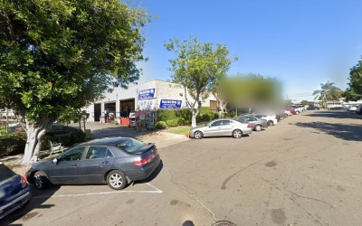 Value Auto Repair