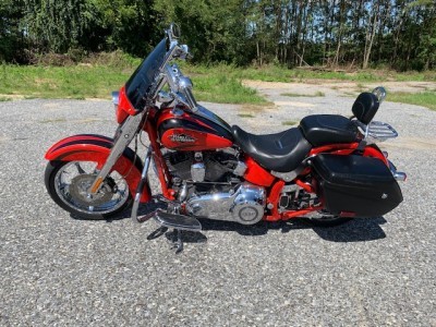 Iron Horse Auto Sales