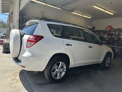 West Lake Auto Center