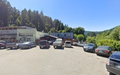 Noel's Automotive