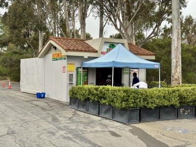 Ponce Recycling