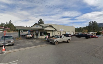 Dillon's Auto Repair