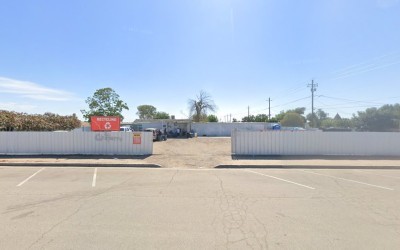 B And B Recycling