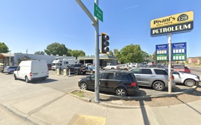 Pisani's