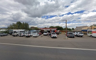 Glenn's Auto Repair