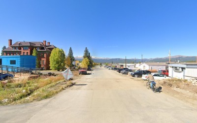 S.L.umber Yard