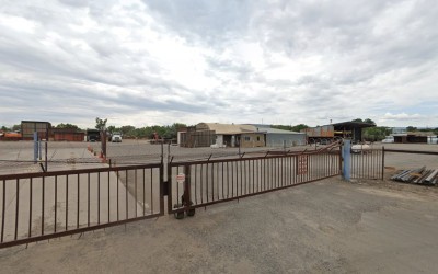 Recla Metals