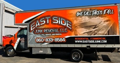 Eastside Junk