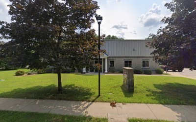 Brothers Auto Body