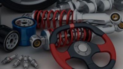Durham Auto Parts