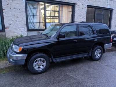 Go Motors, LLC