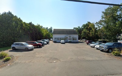 Moore's Automotive
